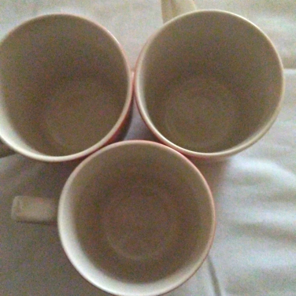 4@30.00 or 25.00 Home Decor by Pier 1